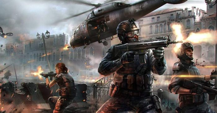 game-ban-sung-tren-web-thumb