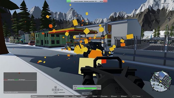 game-ban-sung-tren-web-5