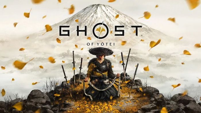 diem-so-ghost-of-yotei-3