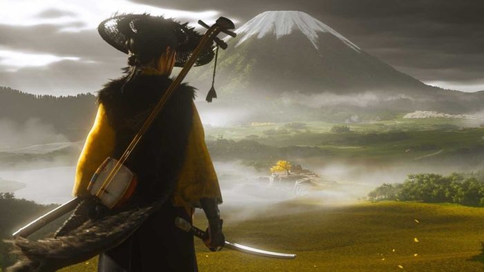 diem-so-ghost-of-yotei-1