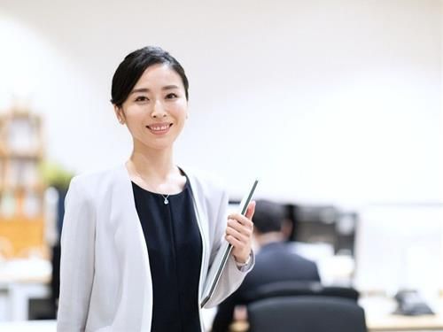 Các con giáp làm ăn thuận lợi cuối tuần này