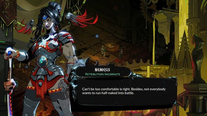hades-2-ra-mat-1