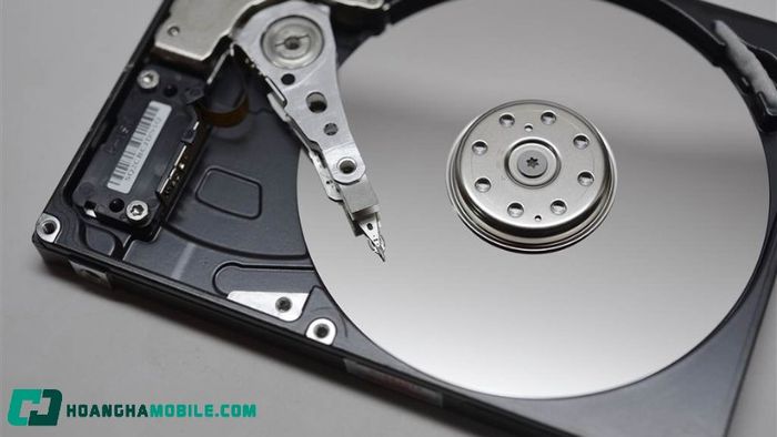 o-hdd-3