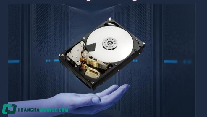 o-hdd-9