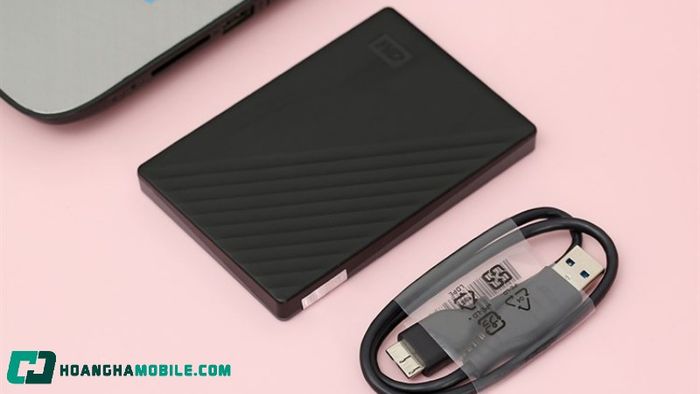 o-hdd-6