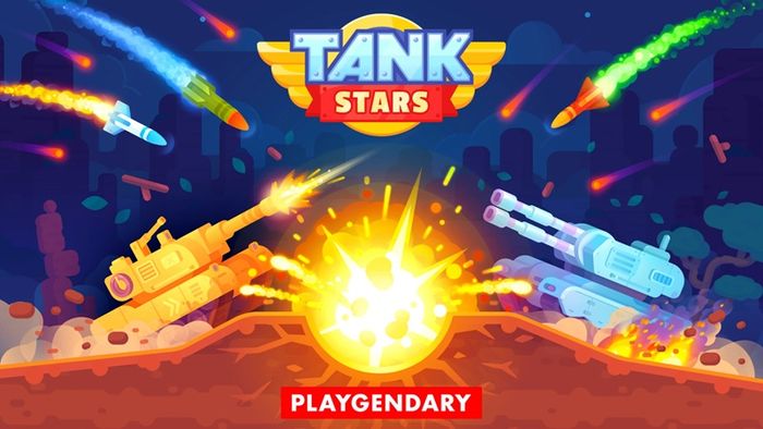game-xe-tang-mobile-3