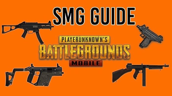 xep-hang-sung-pubg-mobile-3