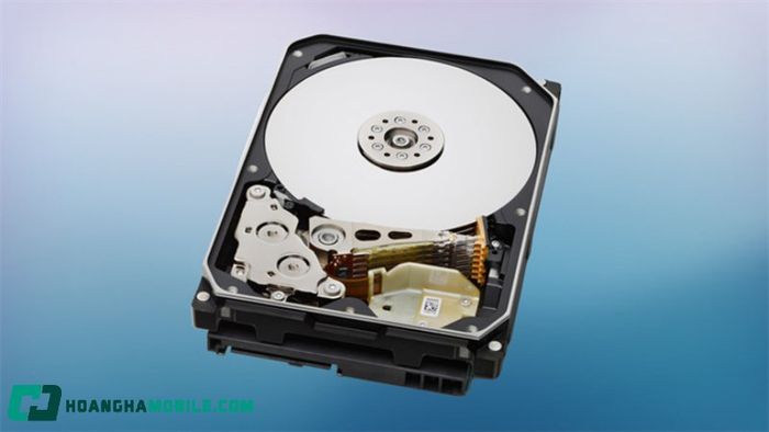 o-hdd-2