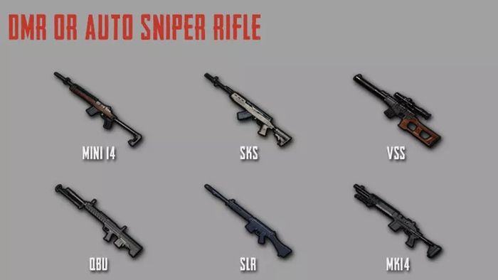 xep-hang-sung-pubg-mobile-4