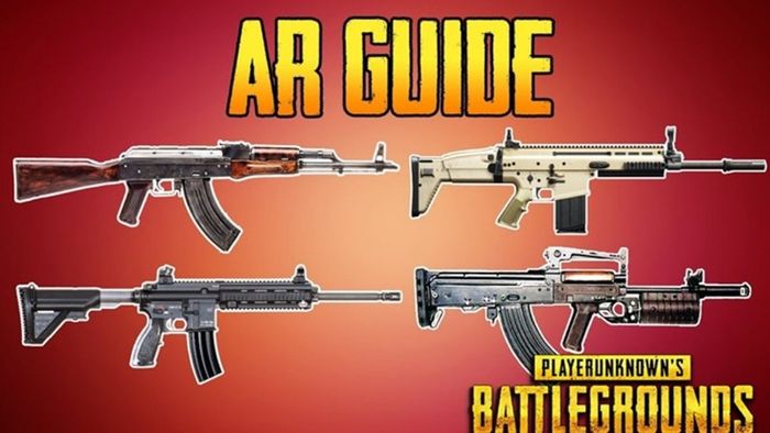 xep-hang-sung-pubg-mobile-5
