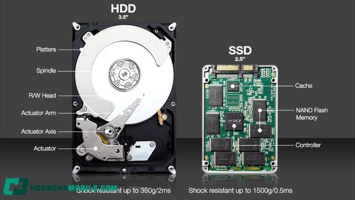 o-hdd-10