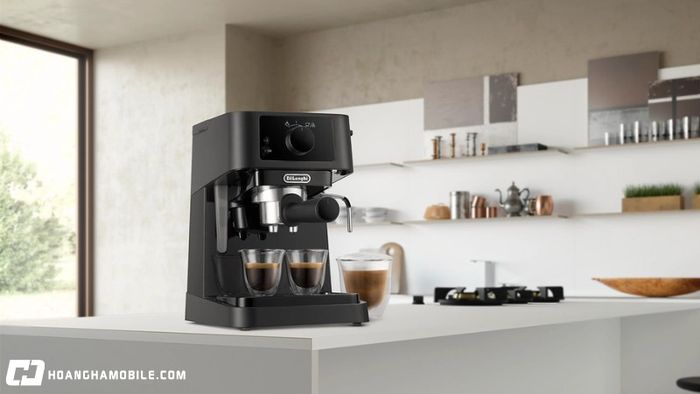thuong-hieu-delonghi-la-cua-nuoc-nao-5