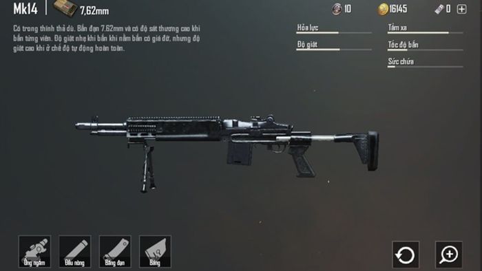 xep-hang-sung-pubg-mobile-9