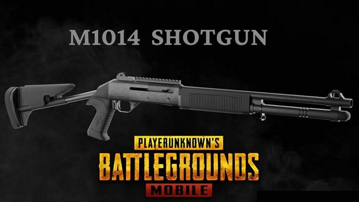 xep-hang-sung-pubg-mobile-6