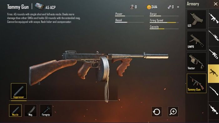 xep-hang-sung-pubg-mobile-7