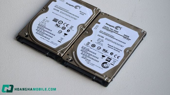 o-hdd-1