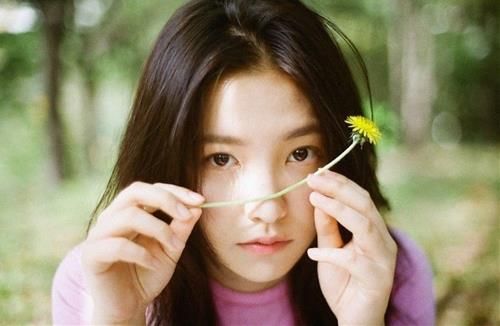 Chòm sao may mắn có thừa cuối tuần này