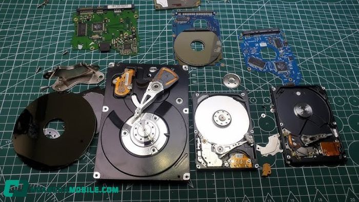 o-hdd-4