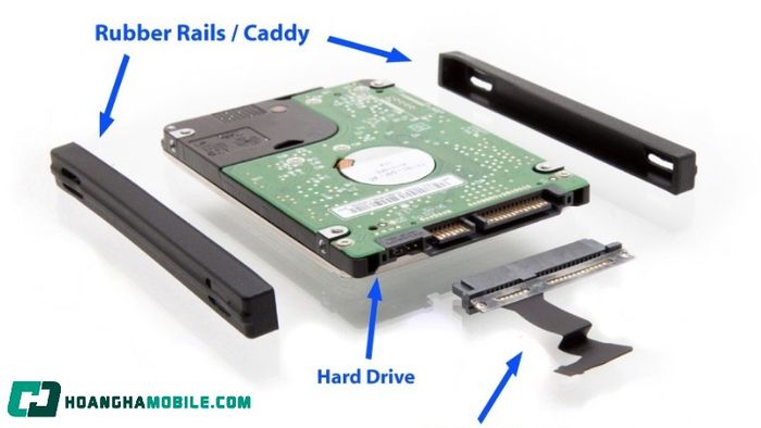 o-hdd-8