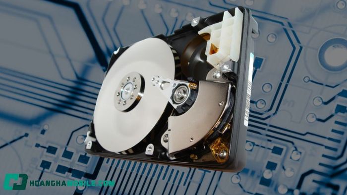 o-hdd-7