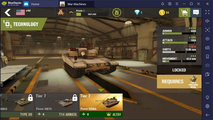 game-xe-tang-mobile-7