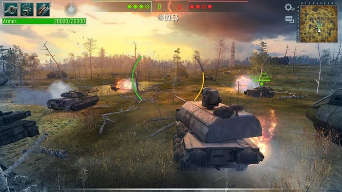 game-xe-tang-mobile-4