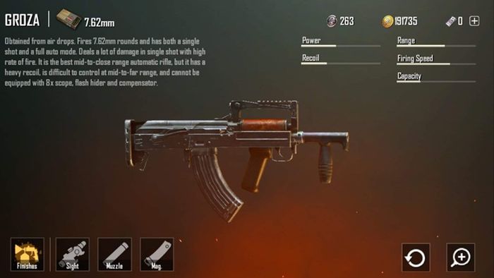 xep-hang-sung-pubg-mobile-1