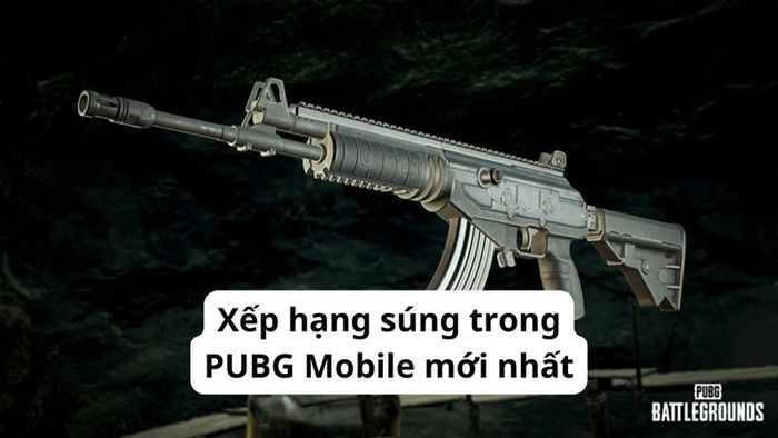 xep-hang-sung-pubg-mobile-2