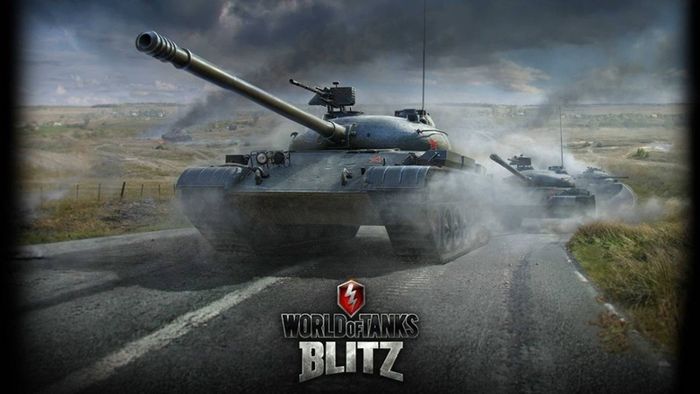 game-xe-tang-mobile-2
