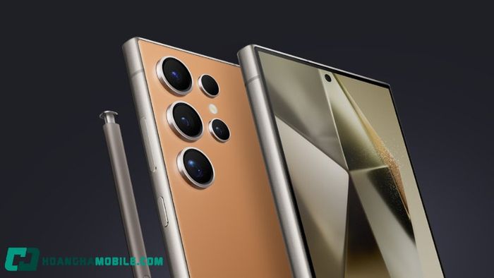 dien-thoai-samsung-7