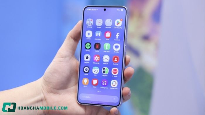 dien-thoai-samsung-1