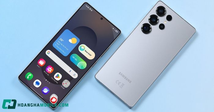 dien-thoai-samsung