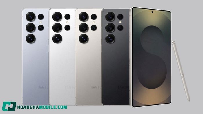 dien-thoai-samsung-6