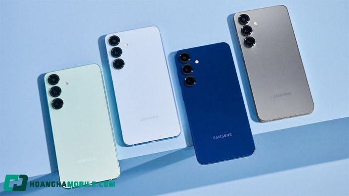dien-thoai-samsung-4