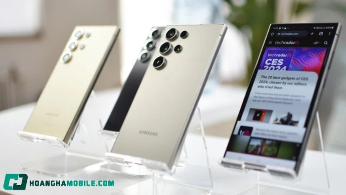 dien-thoai-samsung-8