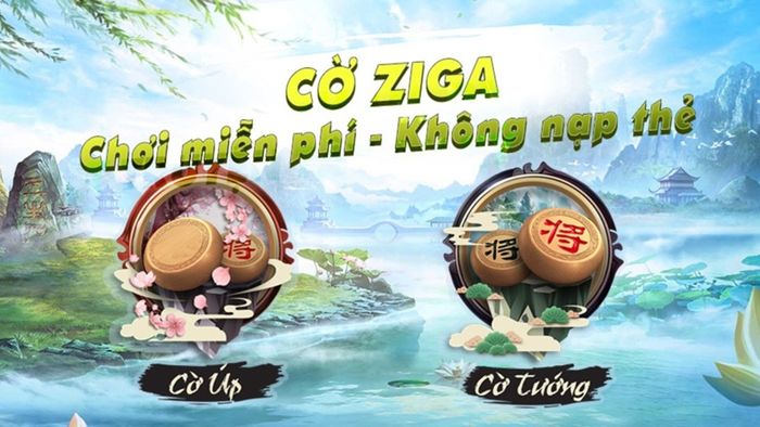 game-co-tuong-offline-1