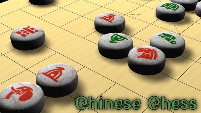 game-co-tuong-offline-5