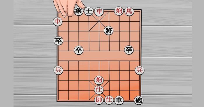 game-co-tuong-offline-thumb