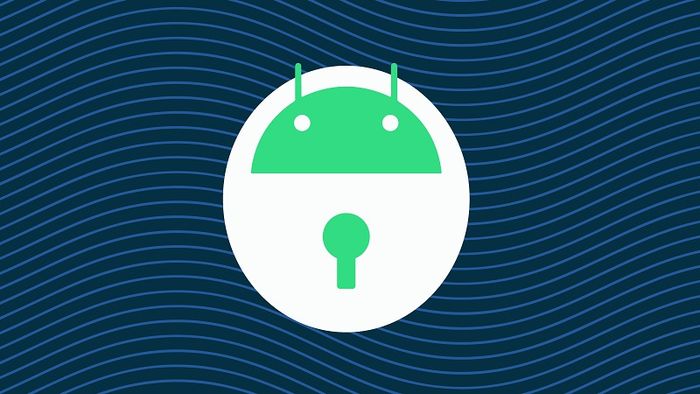android-12-4