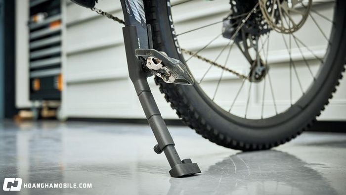chan-chong-xe-dap-co-nhung-loai-nao-cach-chon-mua-va-lap-dat-2