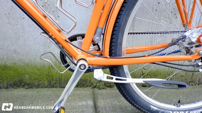 chan-chong-xe-dap-co-nhung-loai-nao-cach-chon-mua-va-lap-dat-7