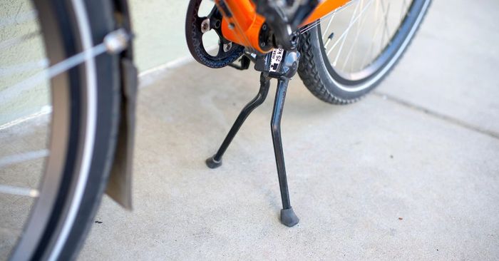 chan-chong-xe-dap-cac-loai-va-cach-chon-mua-lap-dat-10