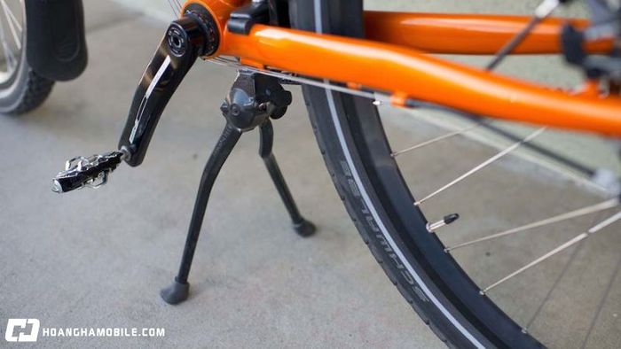 chan-chong-xe-dap-co-nhung-loai-nao-cach-chon-mua-va-lap-dat-6