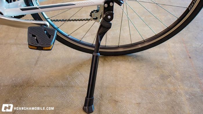 chan-chong-xe-dap-co-nhung-loai-nao-cach-chon-mua-va-lap-dat-3