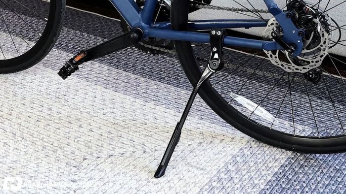 chan-chong-xe-dap-co-nhung-loai-nao-cach-chon-mua-va-lap-dat-5