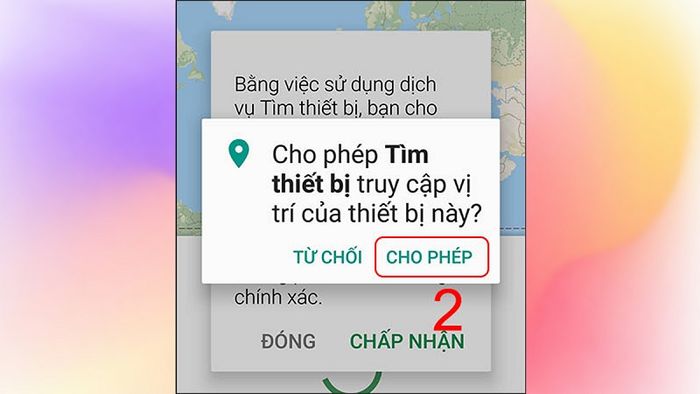 dinh-vi-dien-thoai-android-8
