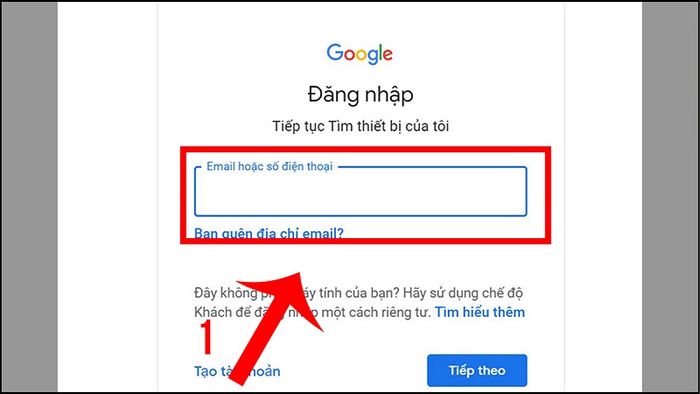 dinh-vi-dien-thoai-android-4