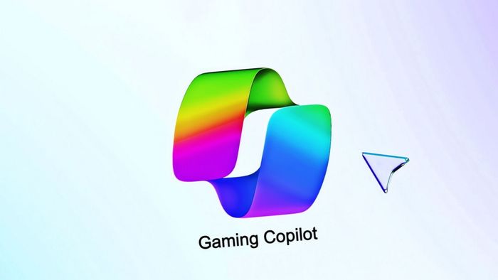 Microsoft đưa AI Gaming Copilot vào PC của bạn, dưới đây là hướng dẫn sử dụng và gỡ bỏ