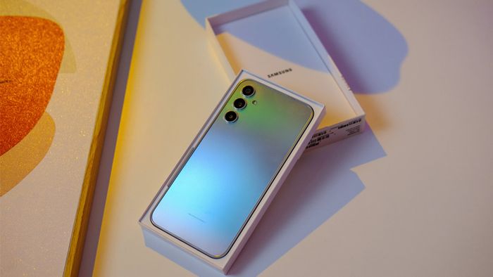 galaxy-a34-5g-2