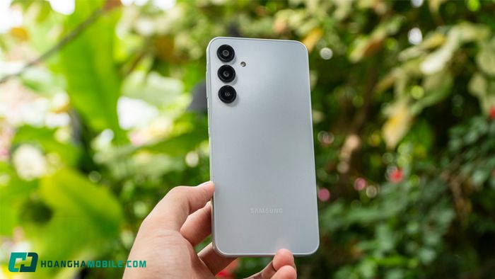 galaxy-a34-5g-11